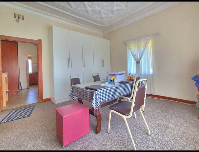 4 BEDROOM HOUSE FOR SALE IN BRAKPAN CENTRAL